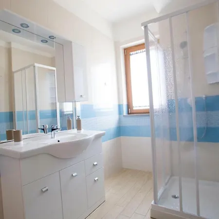 House Barletta
