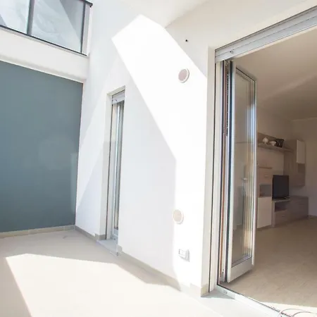 House *