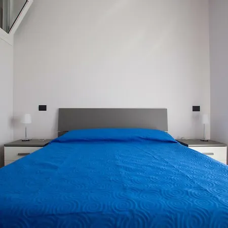 House * Barletta